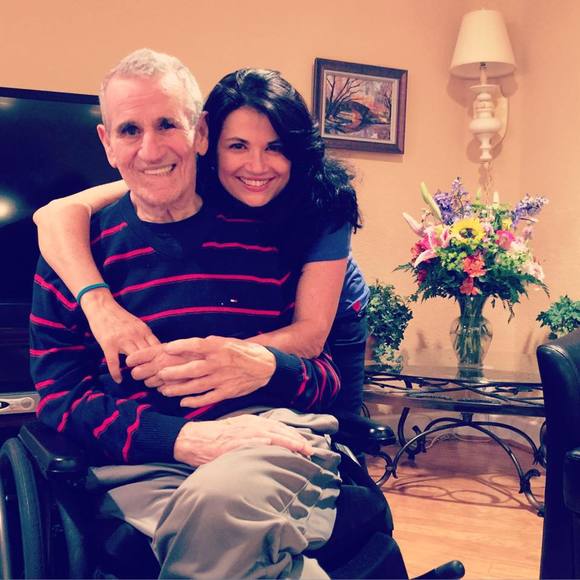 Meet your Posher, Patty - Picture 1 of 1